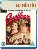 Casablanca - Blu-ray