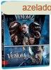 Venom 1-2. - Blu-ray