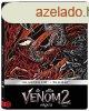 Venom 2. - Vront (UHD+BD) - limitlt, fmdobozos vltozat 