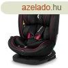 Lionelo gyerekls Bastiaan i-Size Isofix 360 fok 40-150 cm 