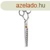  Artero One balkezes Chunker ritkt oll 7" - 17,8 cm 