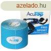 ACUTOP Pro Sport Kineziolgiai Tapasz 5 cm x 5 m Kk