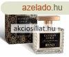 J.Fenzi Elysian Gold EDP 100ml / Kajal Dahab parfm utnzat