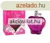 Real Time Love You Pink EDP 100ml / Escada Sentiment parfm 