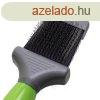 Wahl Moser Slicker Brush For All Dog Sizes & Cats prmiu