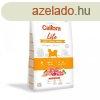 Calibra Dog Life Adult Small Breed Lamb 1,5 kg