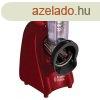 Russell Hobbs 22280-56 Desire saltakszt