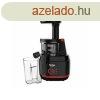 Tefal ZC150838 gymlcscentrifuga