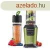 Sencor SBL7170GG smoothie kszt kszlk