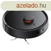 Xiaomi ROBOT VACUUM S20 BLACK EU (BHR8628EU) robotporszv