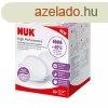 Szoptats melltartbett NUK High Performance 30 db