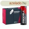 Duracell Procell Intense Power PX1500 (AA) ceruza ipari elem