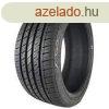 225/40R18 (92W) ARIVO ULTRA ARZ 5 Nyri Gumi szemly. 