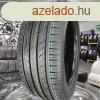 225/45R18 (95Y) MATADOR HECTORRA 5 Nyri Gumi Szemly. 