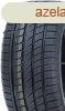 235/55R18 (104V) FORTUNE FSR303 Nyri szemly, SUV, 4x4. 