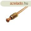 Fm fkcs 55 cm, 10x1.25 mm kpos csatlakozssal