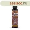 Mannol agro for stihl 120ml 2t 7858 flszintetikus olaj api 