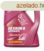 mannol atf dexron iid 4l 8205 dexron 2