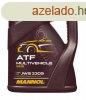 mannol atf oem multivehicle 4l 8218 8210 3309 jaso m315 type