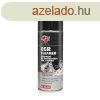 Moje Auto 20-A22 EGR s Turb Tisztt Spray 400 ml