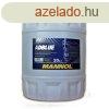 Adblue adalk mannol 20l emisszi cskkent ( kint hozz 1