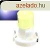 Homasita, Mszerfal Izz, T4.2 Cob Led, Fehr