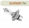 Osram, IZZ 12 V H4 ULTR.LIFE D