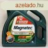 castrol magnatec 10w40 4l benzin diesel