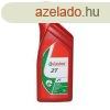 castrol 2t jaso fb 1l