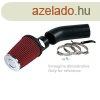 Lampa, Levegszr Szett, Ford Focus 98+ 1.8I/2.0I 113/129HP