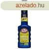 STP, Rszecskeszr tisztt, Diesel, 200ml