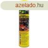 Stac Plastic Mszerfalpol Spray - 600ml