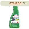 Sonax Mszerfalpol Pumps Spray - Matt - Green Lemon - 500