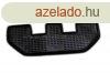 Toyota Corolla Verso 2004-2009|Novline mretpontos gumiszny