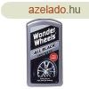 CarPlan Wonder Wheels Gumipol Gl - 500ml