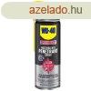 Wd-40 Specilis Csavarlazt 400Ml