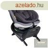 BeSafe gyerekls iZi Twist B I-Size ISOfix 40-105 cm , 360