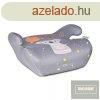 Lorelli Orion auts lsmagast 125-150cm -Grey Bear