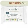 ECO BY NATY Eco Nedves WC trlkend 42 db