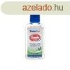 Kz- s brferttlent gl 50 ml Bradolife aloe vera