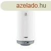 ARISTON S/SGA BF X 80 EE 80 literes fali zrt gster gzbo