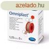 OMNIPLAST 5MX1,25CM 1 db/csomag