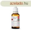 Medinatural niacinamide szrum 30 ml