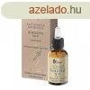 Ava q10 koenzim s a+e+f vitaminos oxigenizl ampulla 30 ml