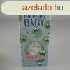 Bio bio baby rizskemnyts frds 300 ml