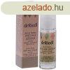 Dr Riedl botox hats anti-age szrum 30 ml