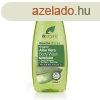 Dr.organic bio aloe vera tusfrd 250 ml