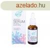 Keve dermofil szrum retinol+aloe vera 30 ml