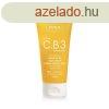 Ziaja c.b3 vitamin niacinamid frisst reggeli arckrm 50 ml