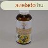 Naturpolc ligetszpe olaj 50 ml